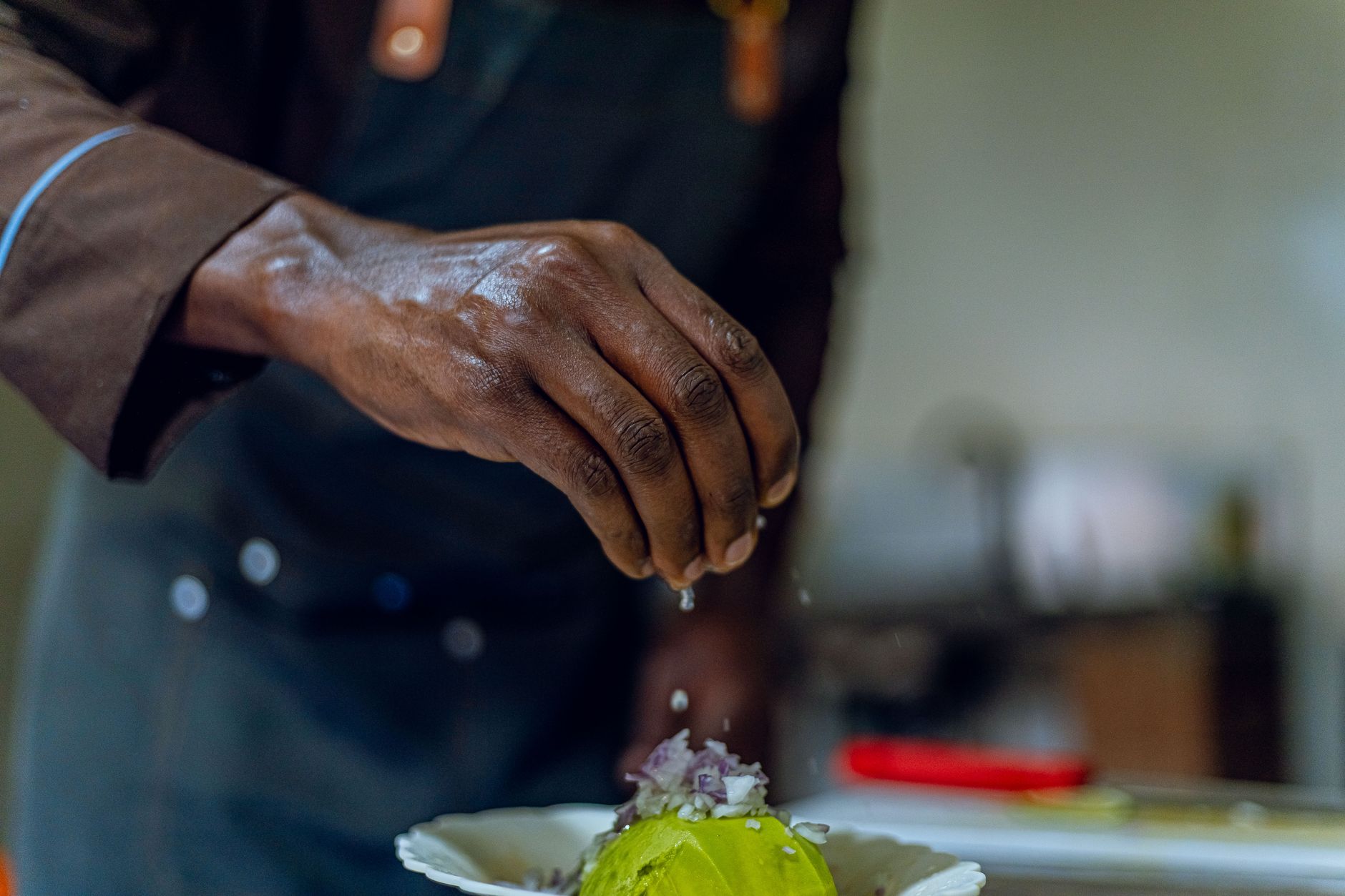 Olio Di Carlo related scene photograph