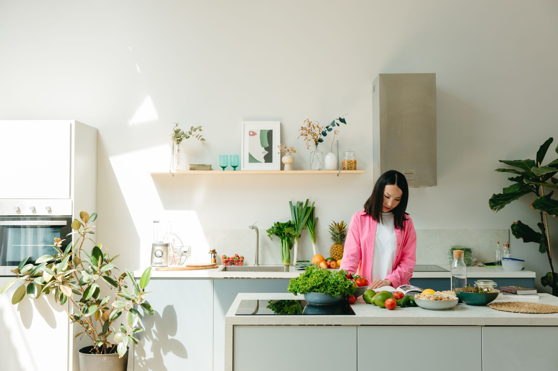 Dr. Ashley Wellness related scene photograph