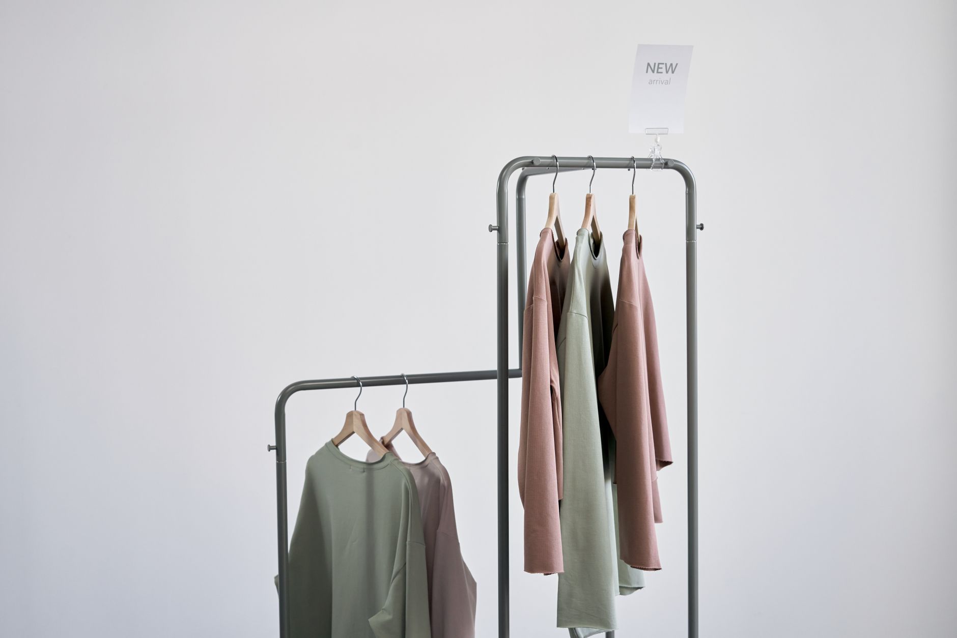 AM Boutique IT related scene photograph