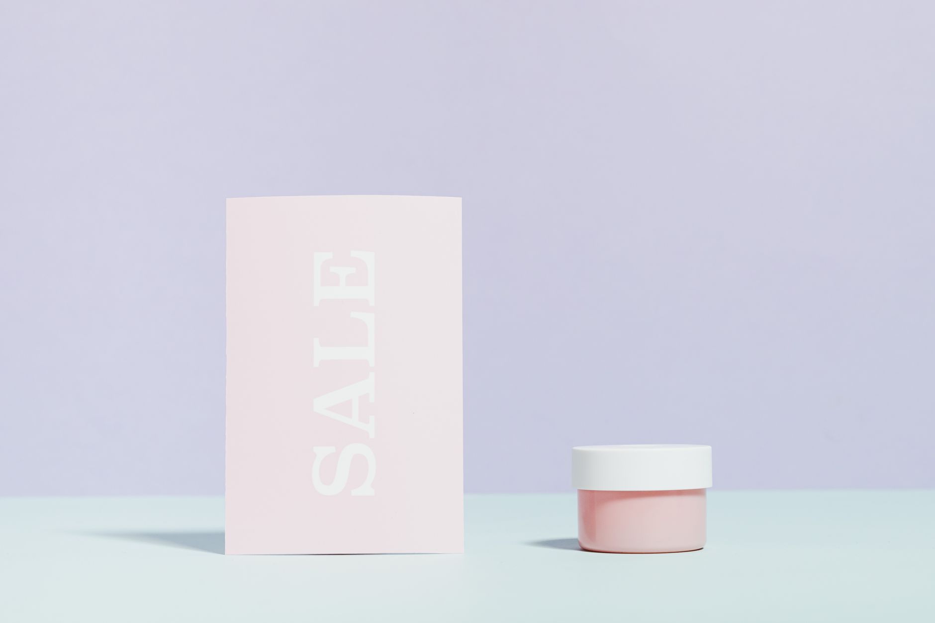 Nelli Beauty related scene photograph