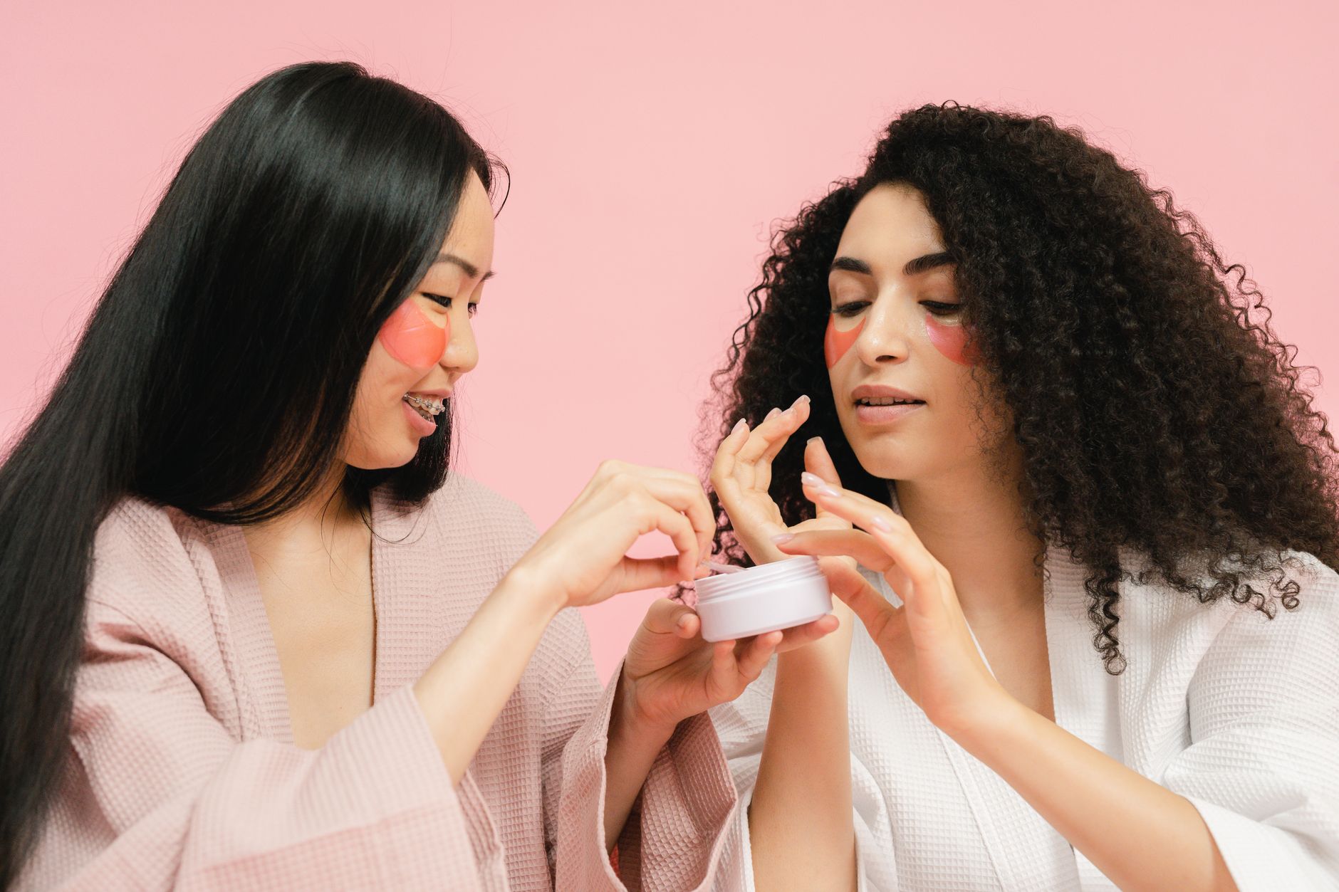 et al. Beauty Collective related scene photograph