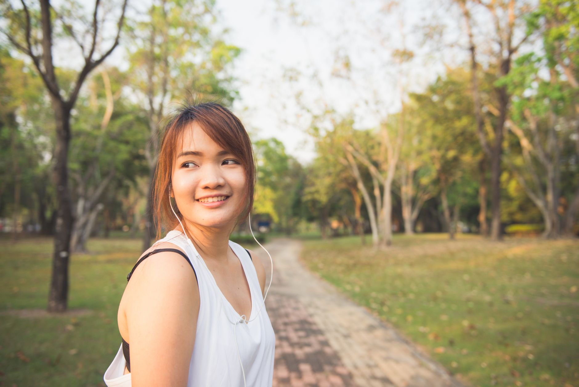 Discountlens.it related scene photograph