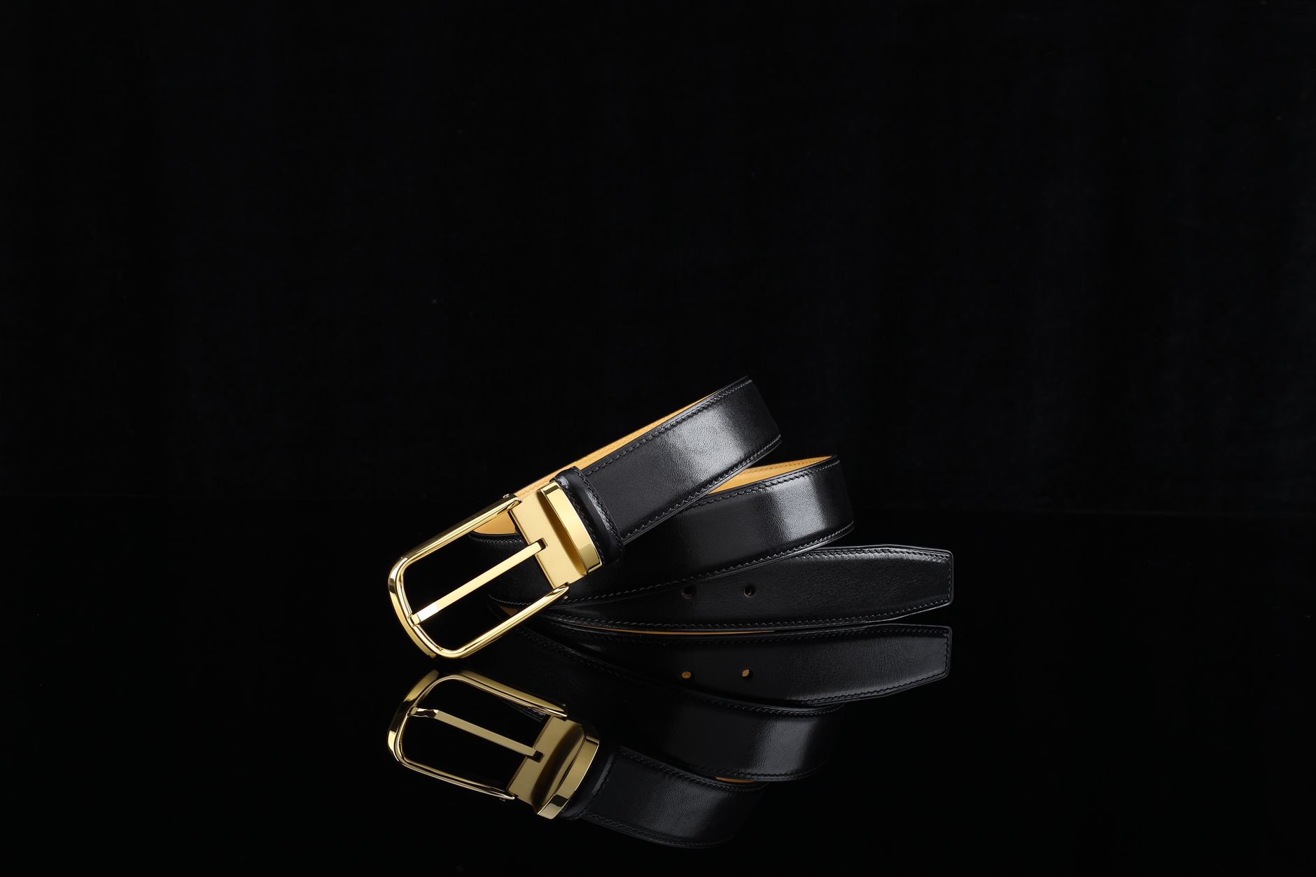 Matisse Footwear related scene photograph
