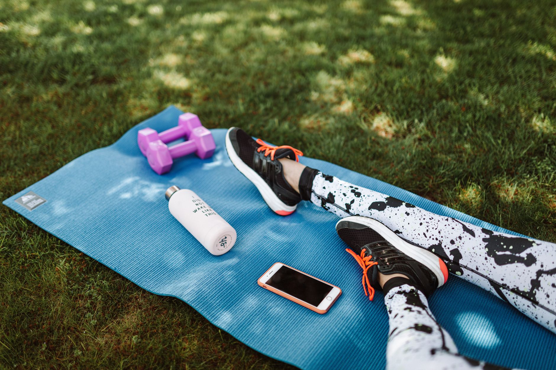 Balance Leisure related scene photograph