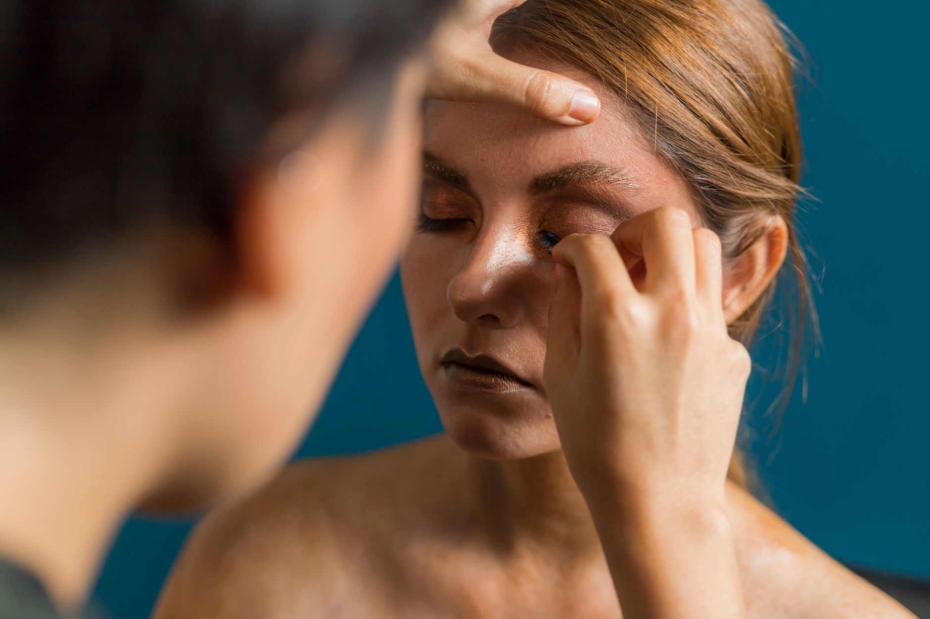 Elemis NL related scene photograph