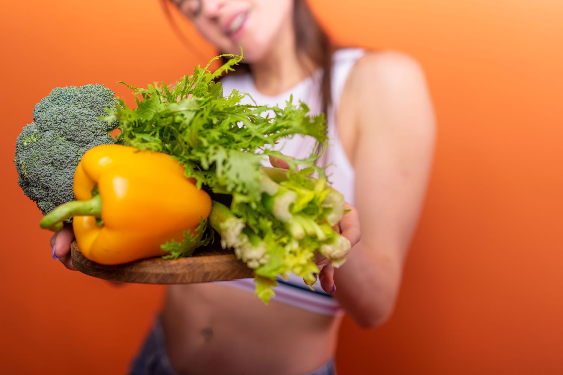 Octane Fitness related scene photograph