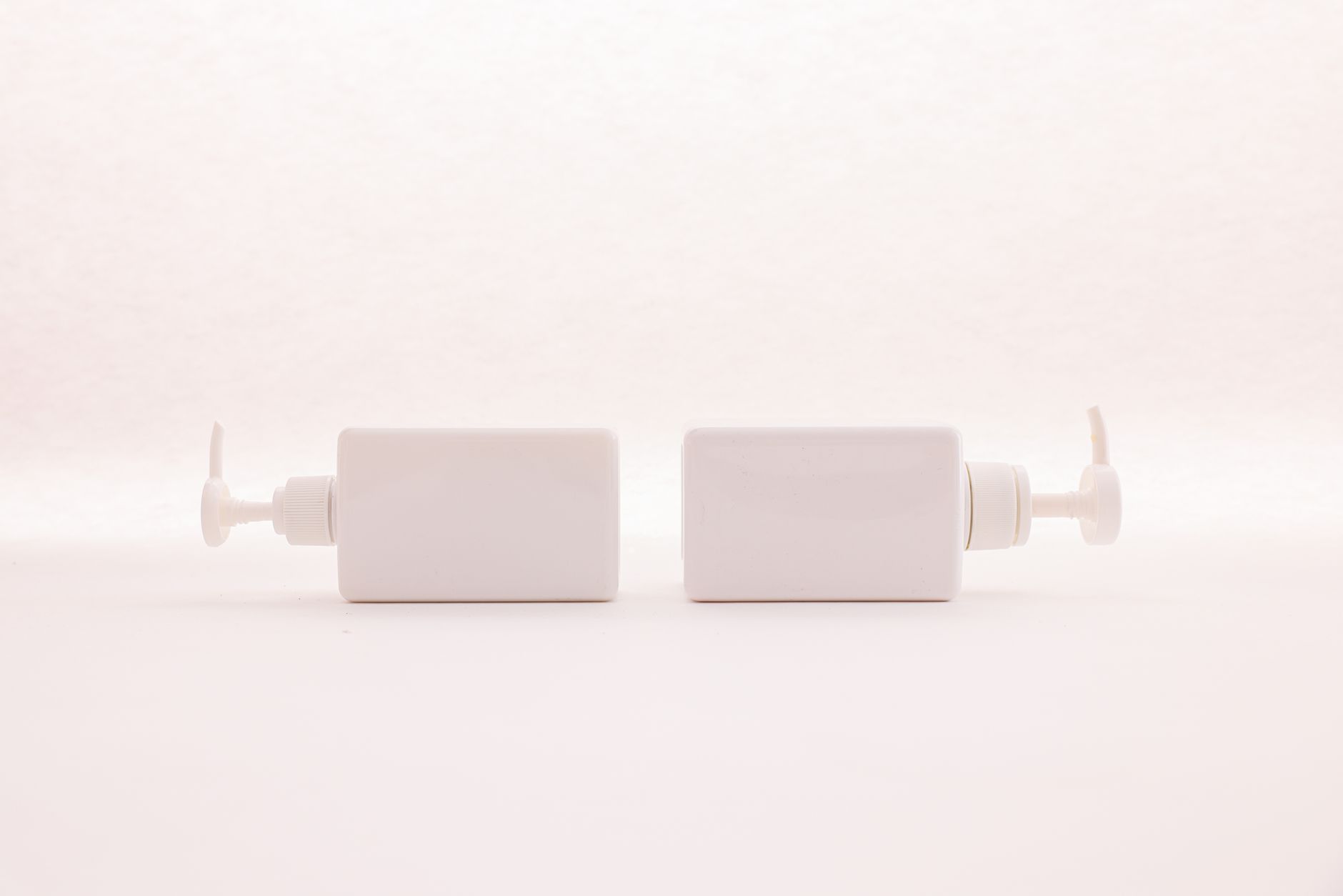 Aroma Therapist related scene photograph