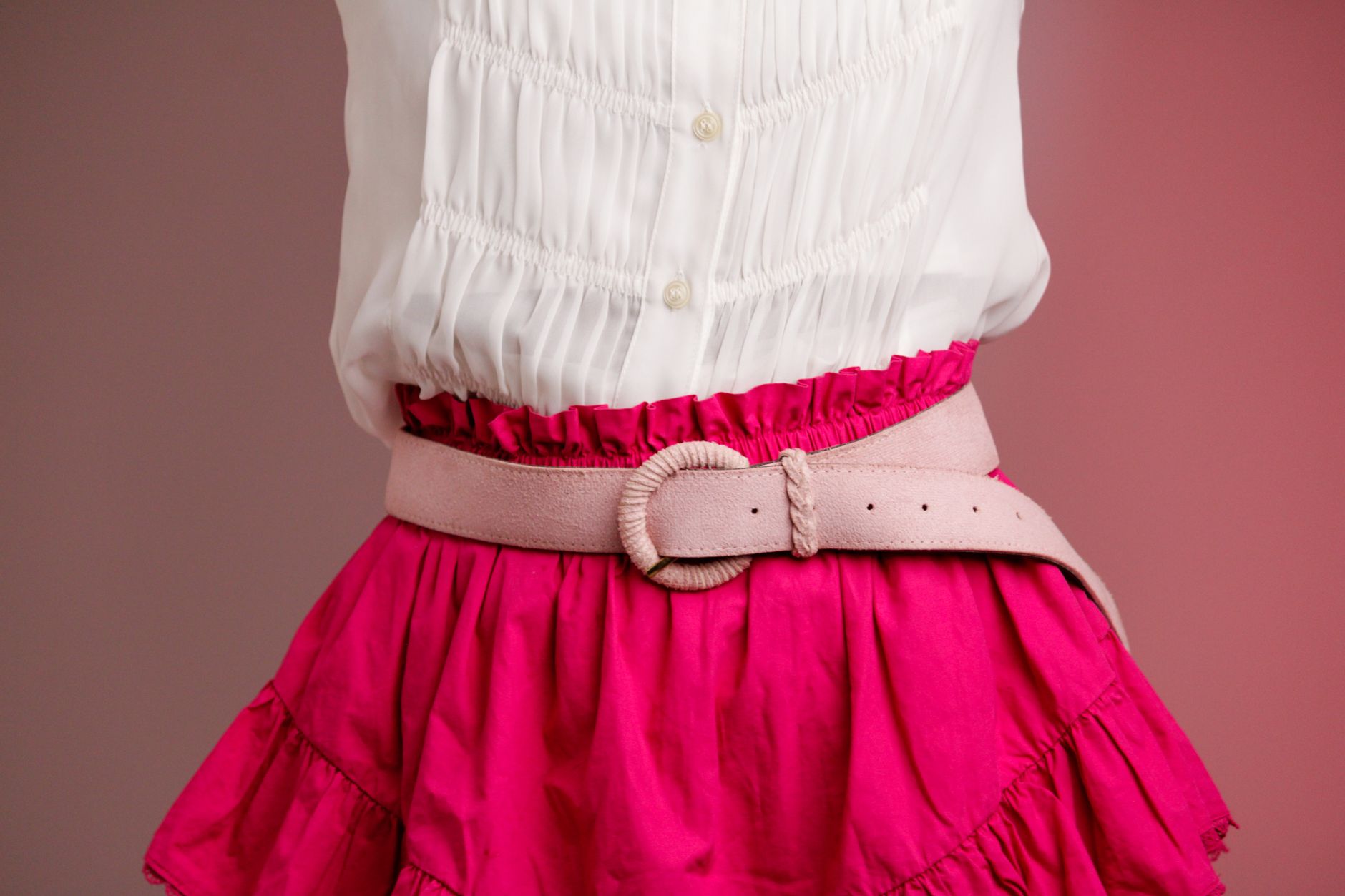 Hampden Clothing related scene photograph
