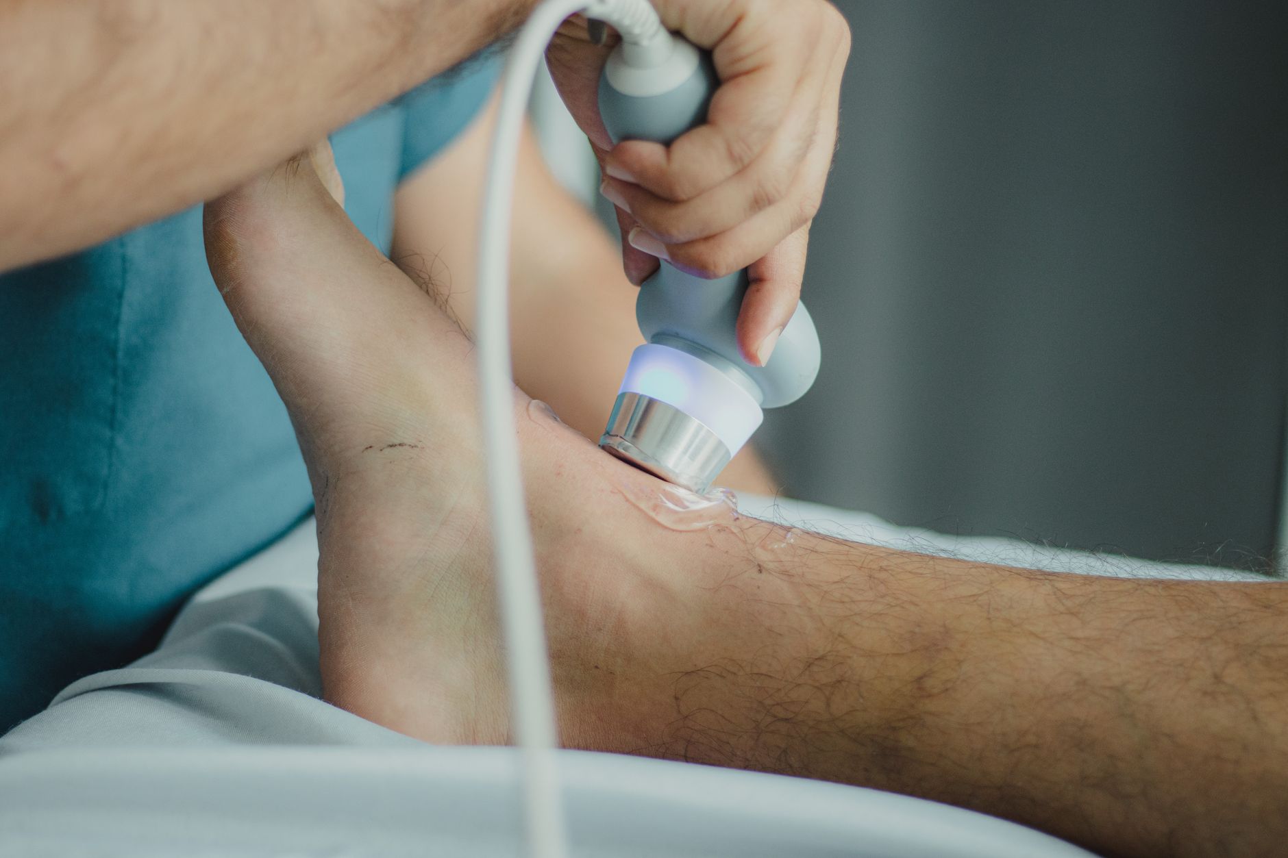 Symliphy Health related scene photograph