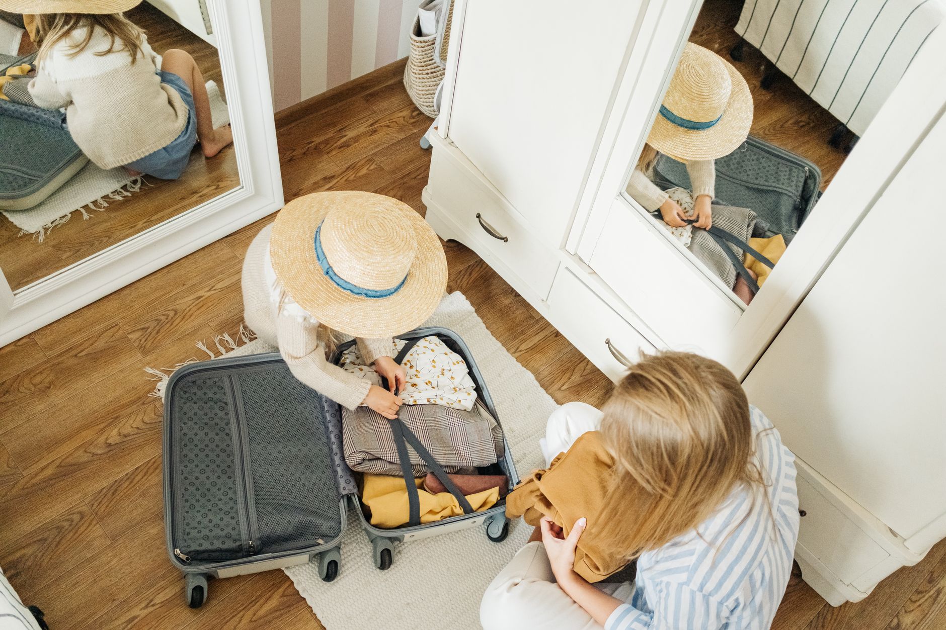 Interhome.fi related scene photograph