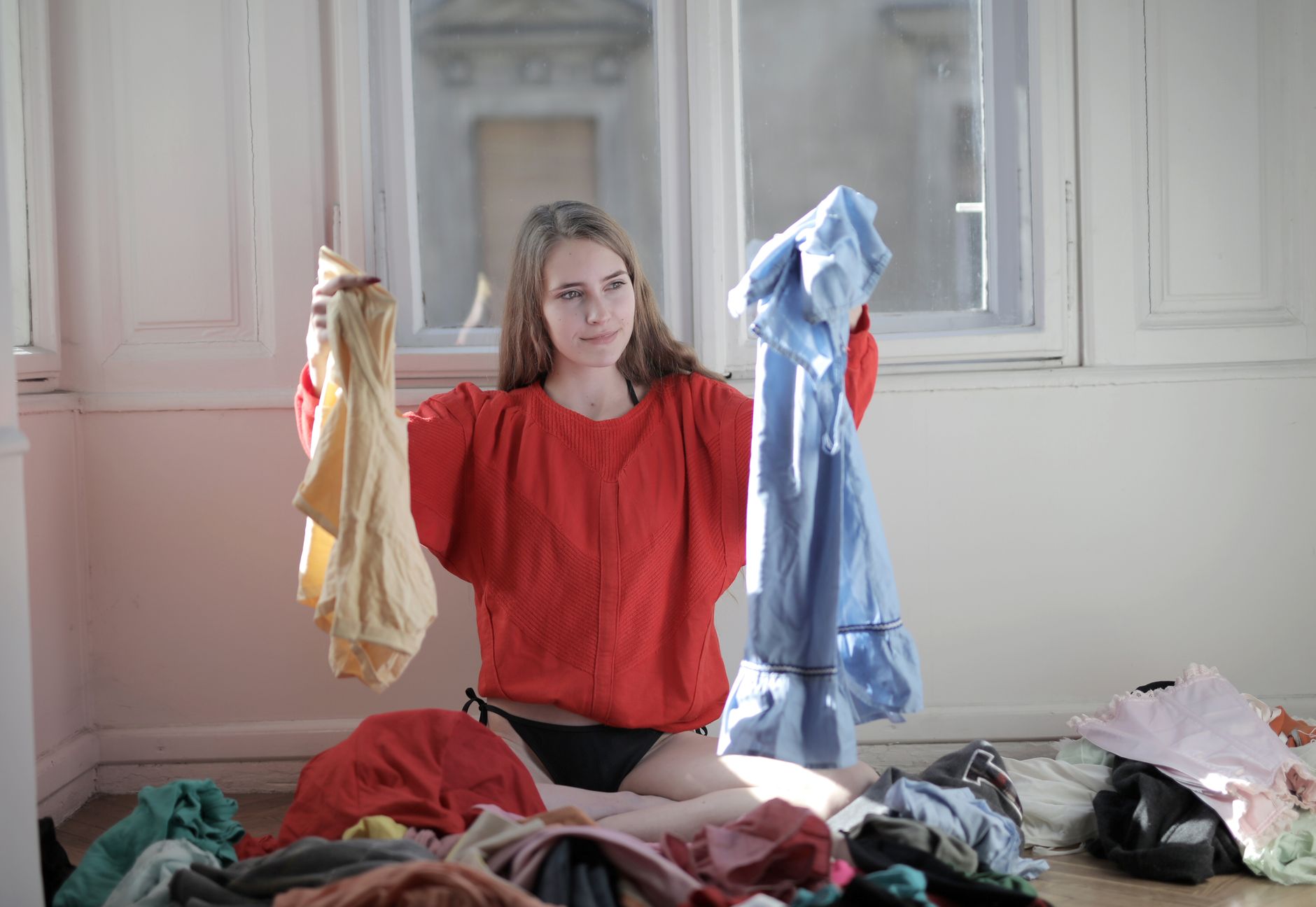 Yoek.com related scene photograph