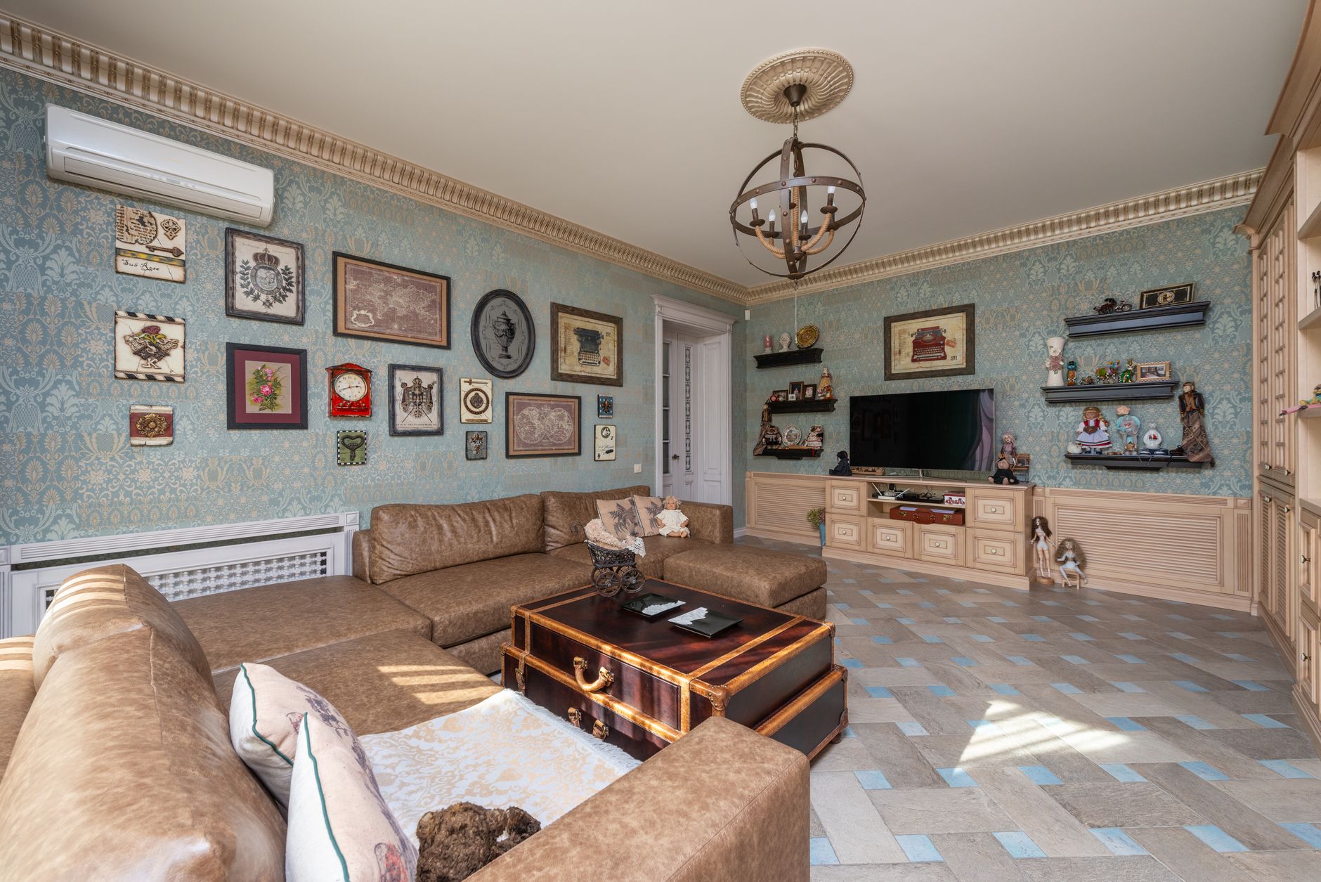 MakeSpace Labs related scene photograph