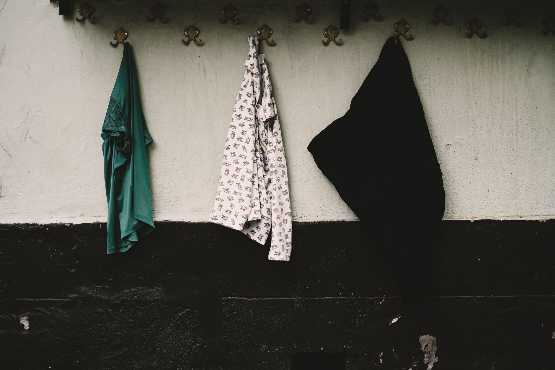 Ultimataglia IT related scene photograph