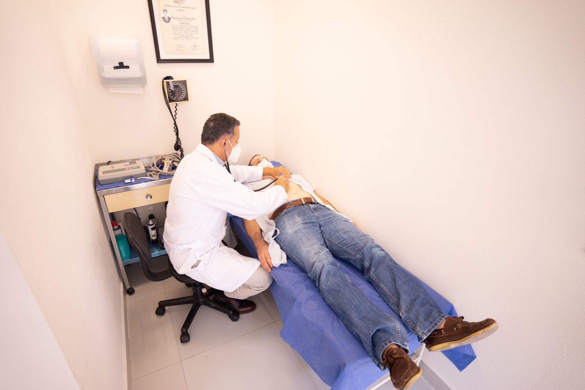 Swanson Health Products related scene photograph