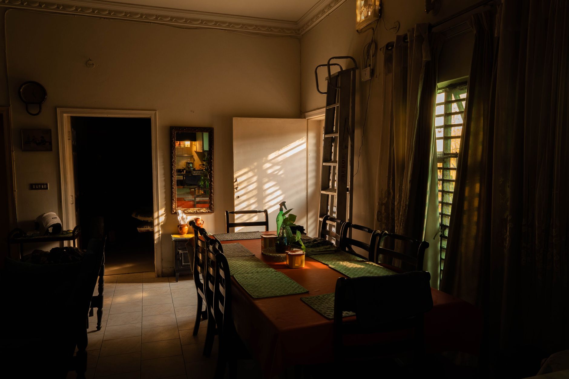 GelPro related scene photograph