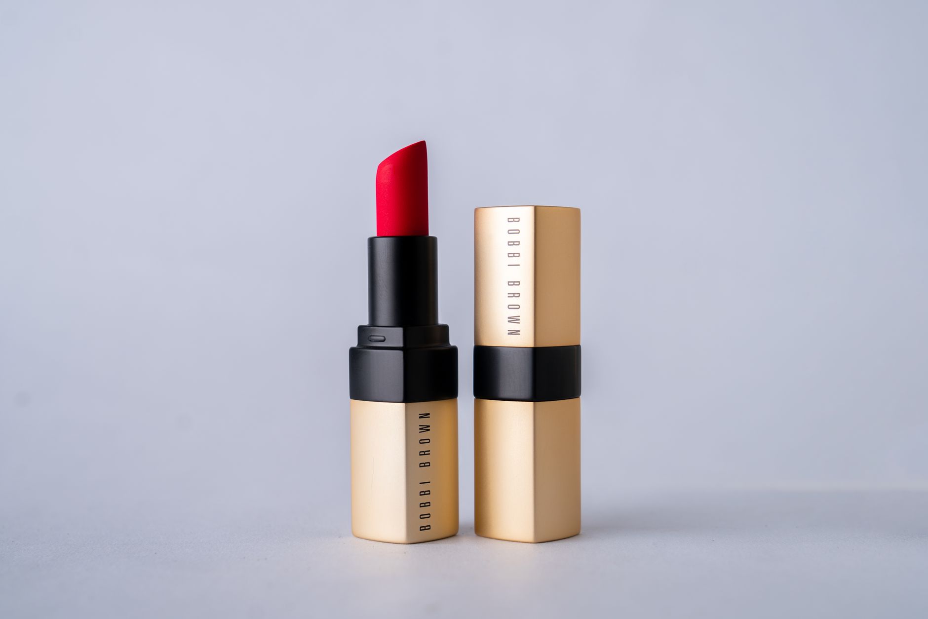 Sally Beauty UK related scene photograph