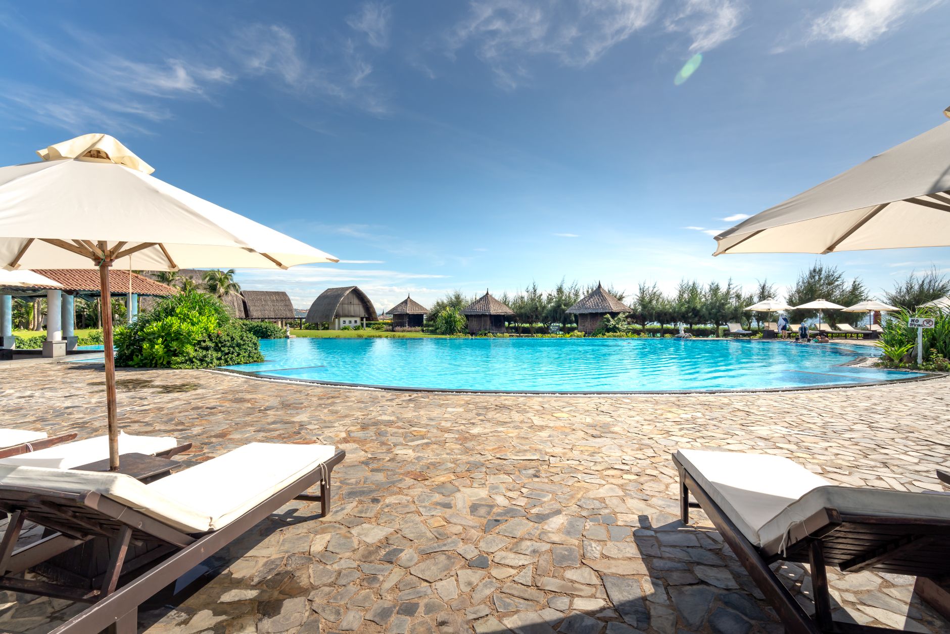 wellnesshotel24.de related scene photograph