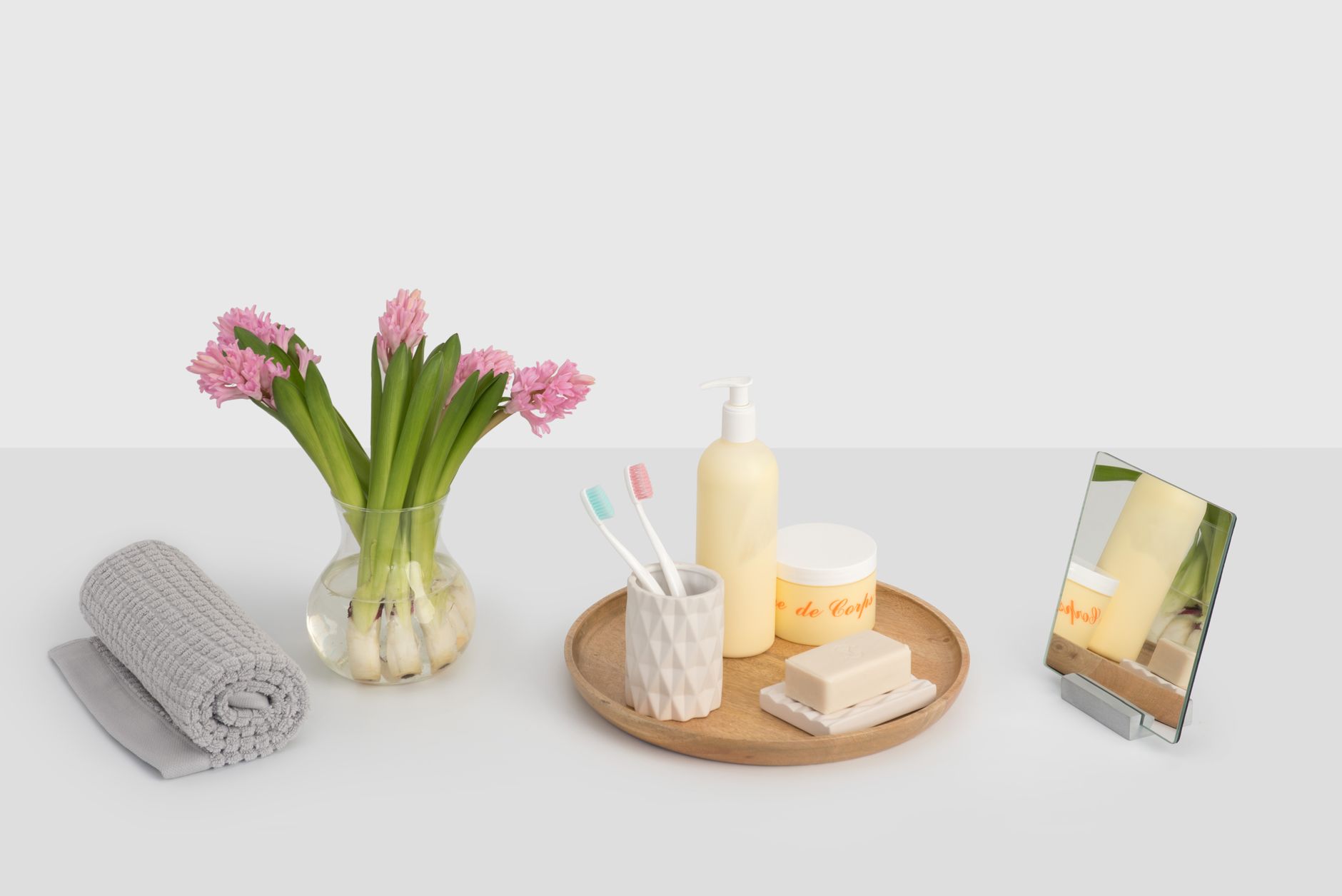 Sofanya Wellness related scene photograph