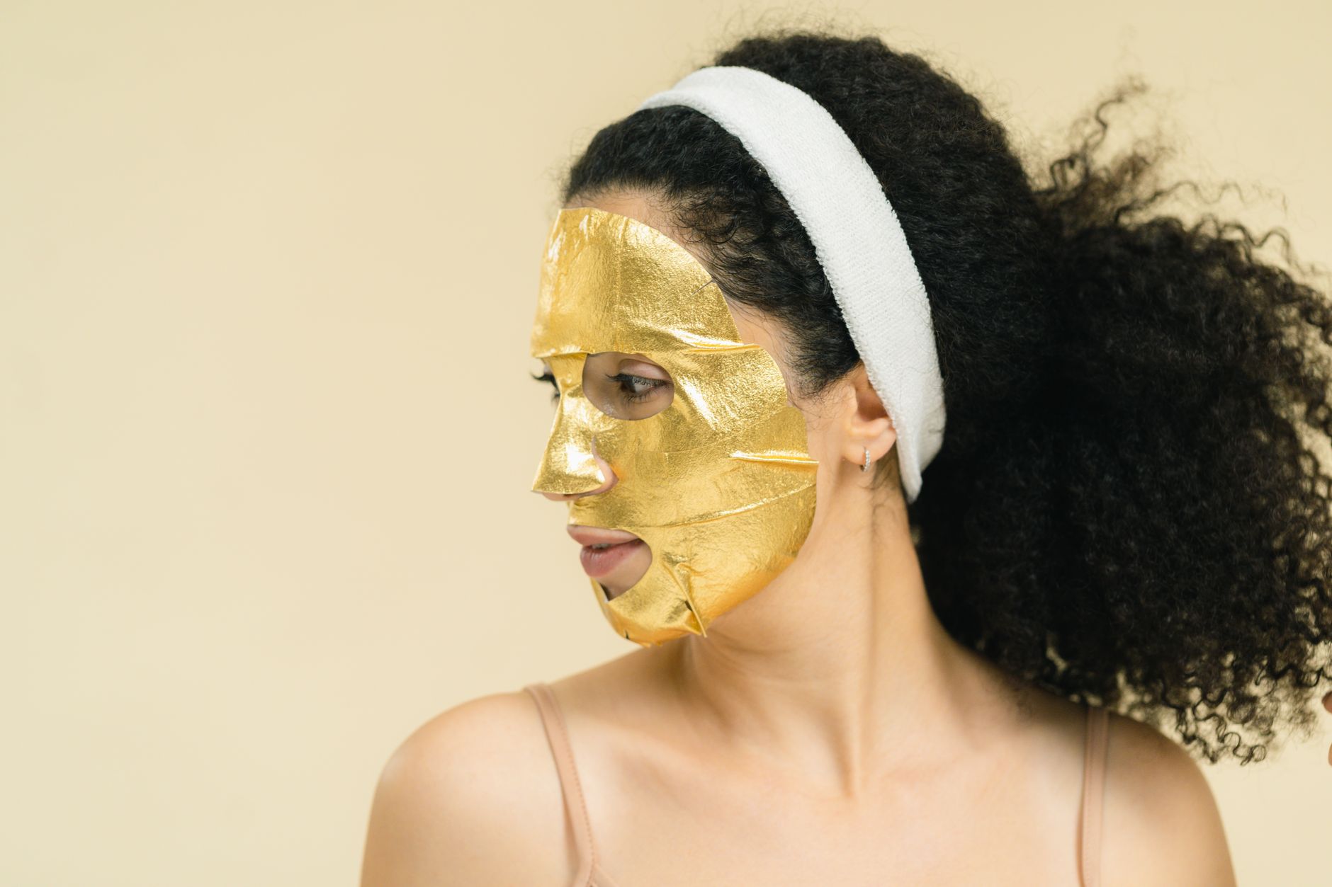 Beauty Brands US related scene photograph