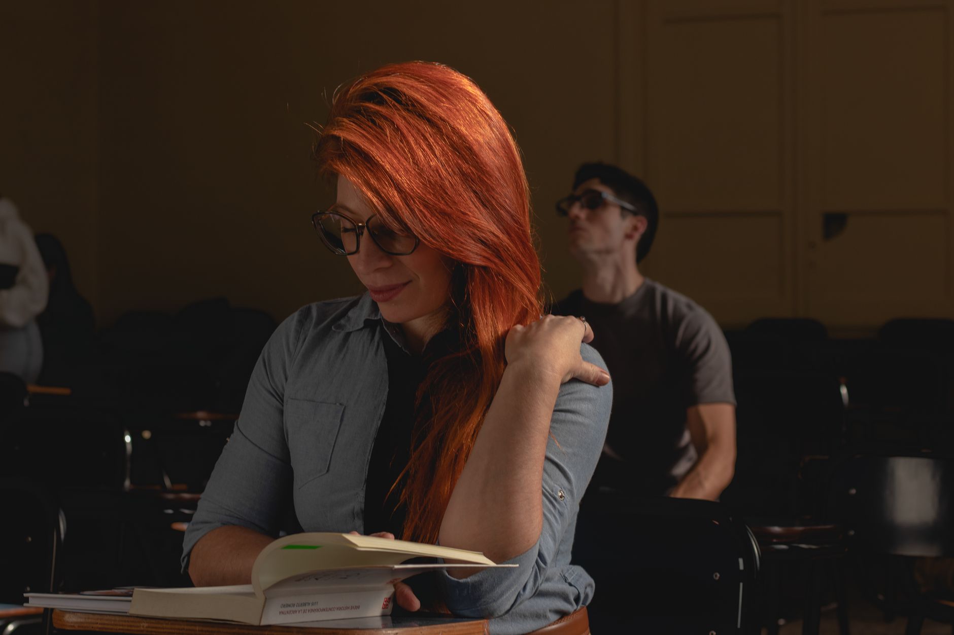 Oddsjam related scene photograph