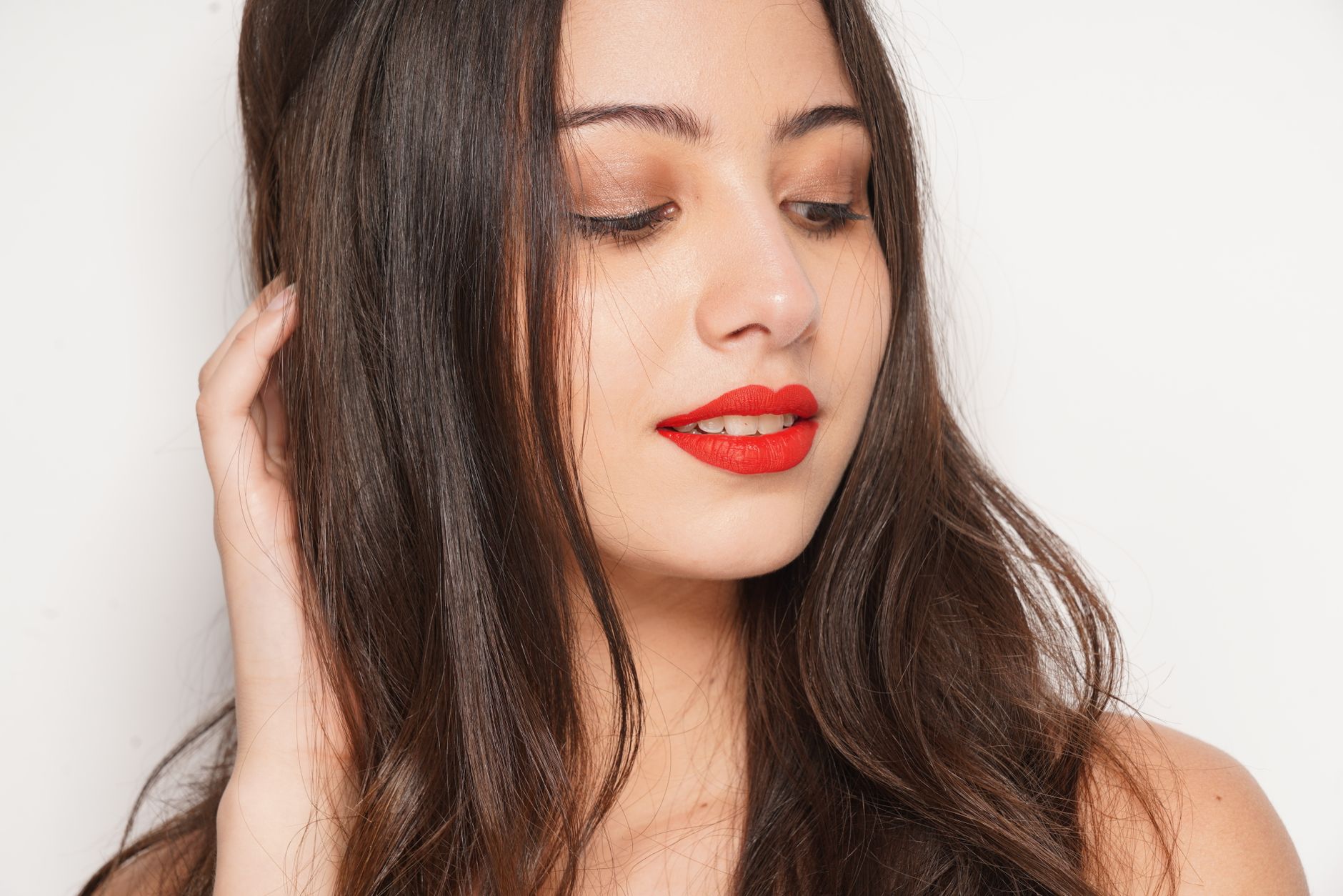 Charlotte Tilbury EU related scene photograph