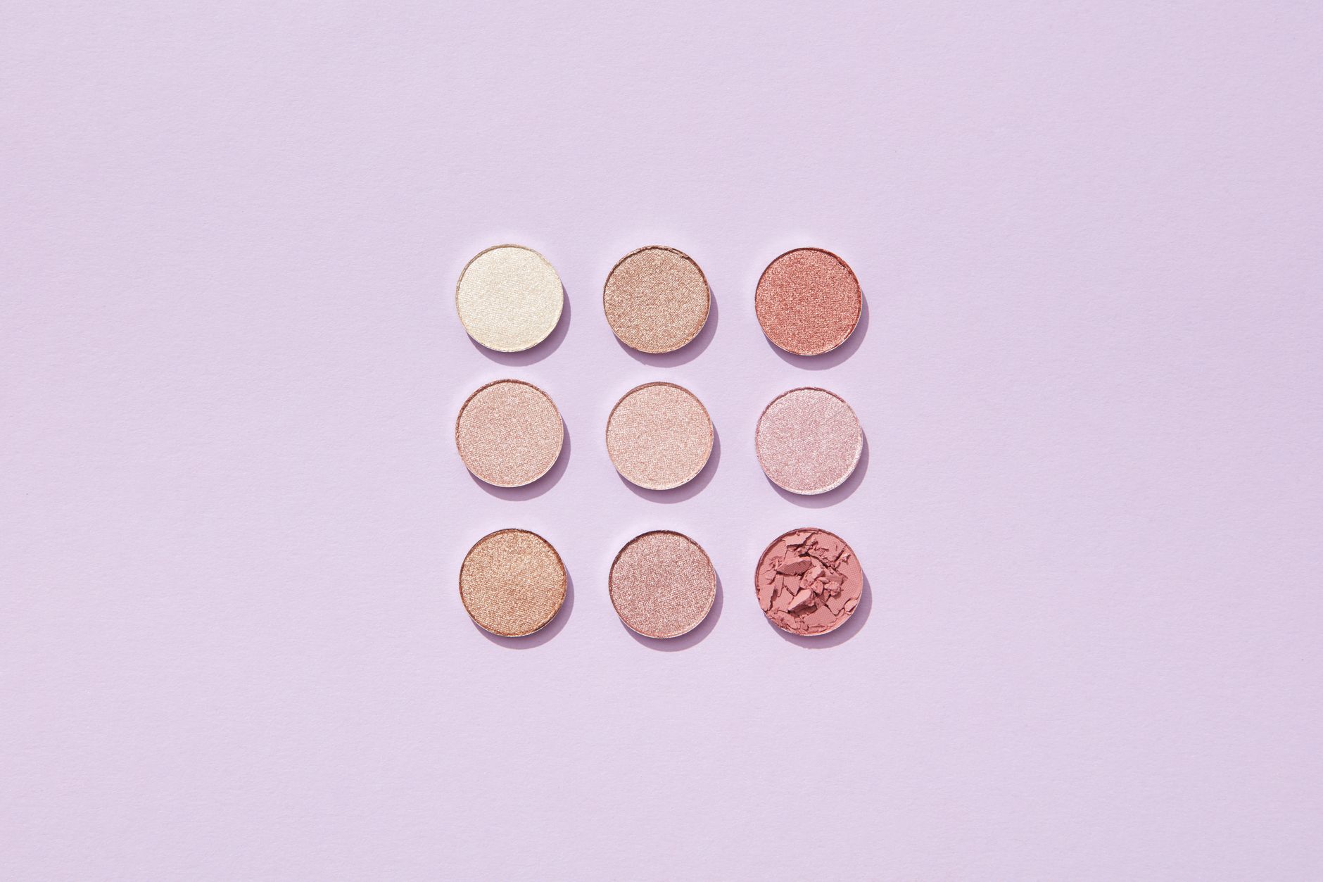 Biosil related scene photograph