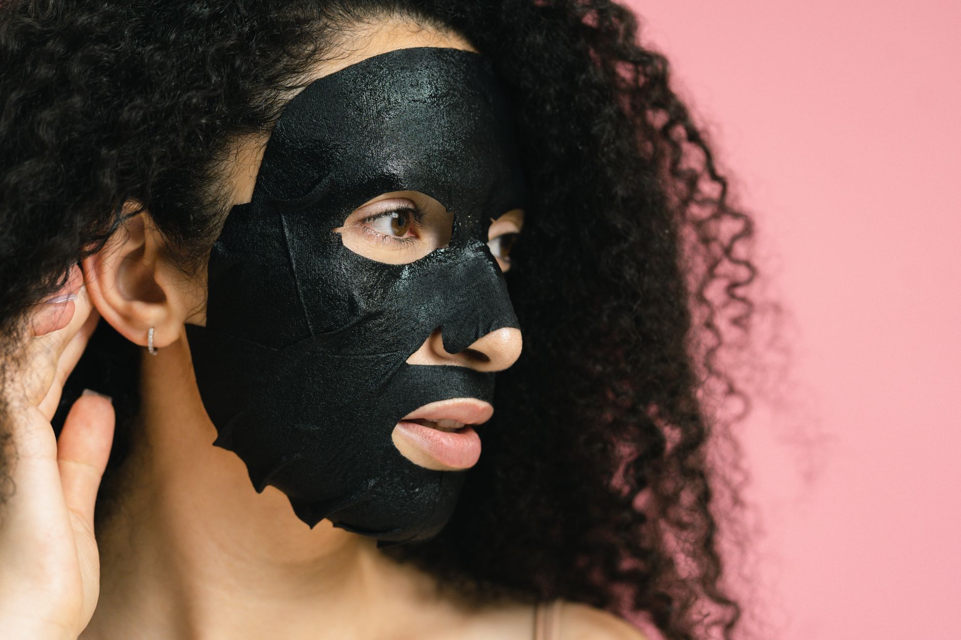 PSA Skincare related scene photograph