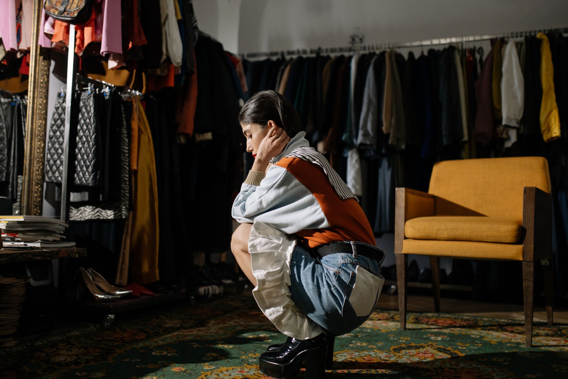 Timarco.com AT related scene photograph