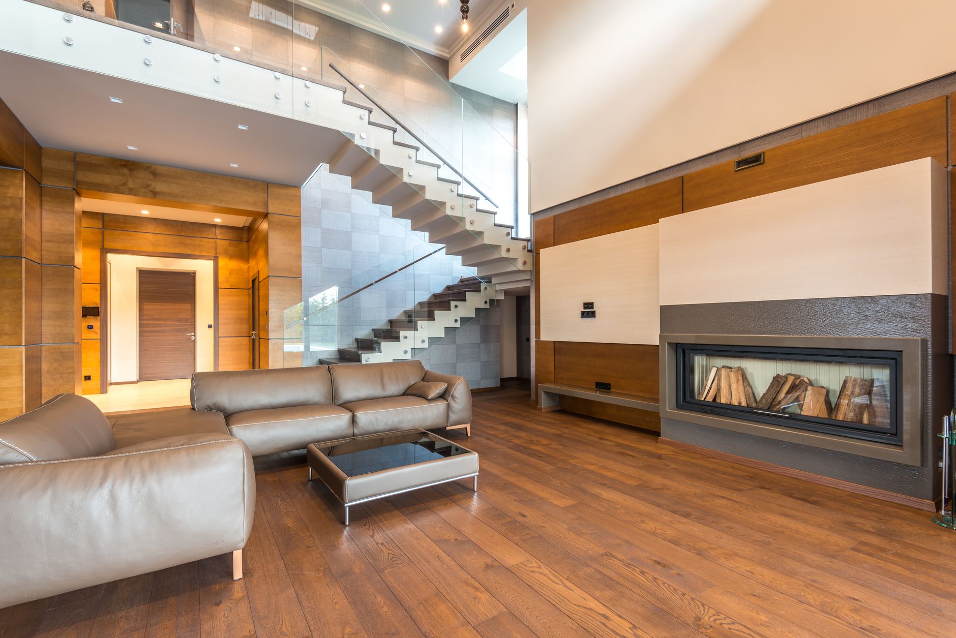 Furniture In Fashion related scene photograph