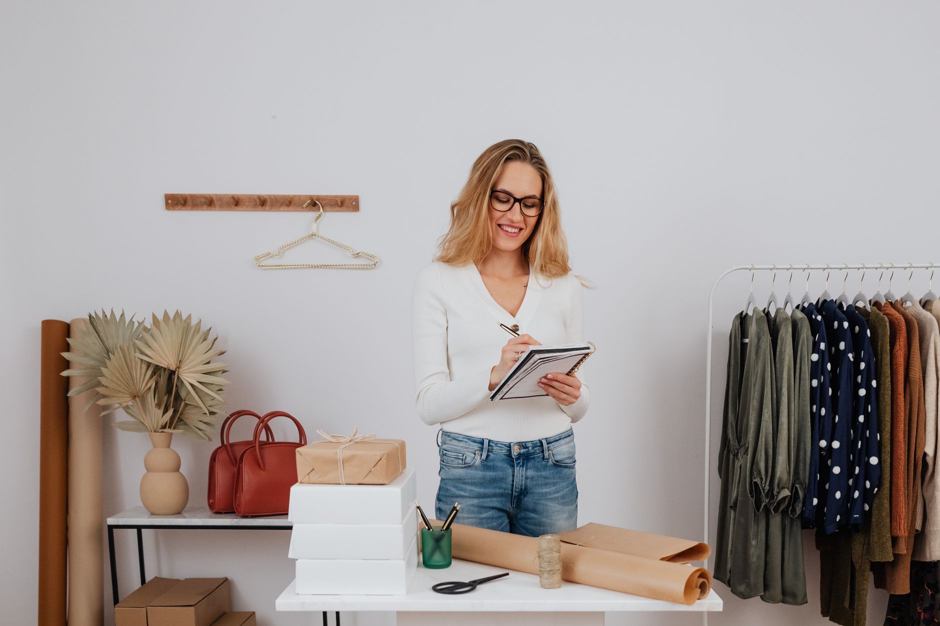 Insurify Home Insurance related scene photograph