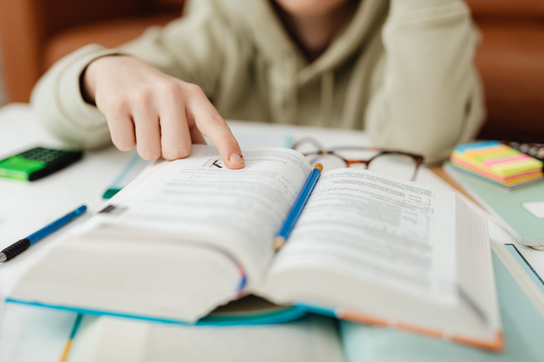 BookReady related scene photograph